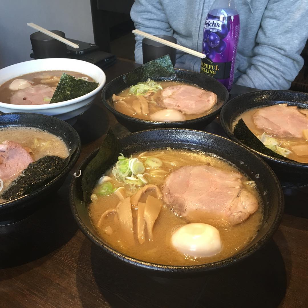 서브2