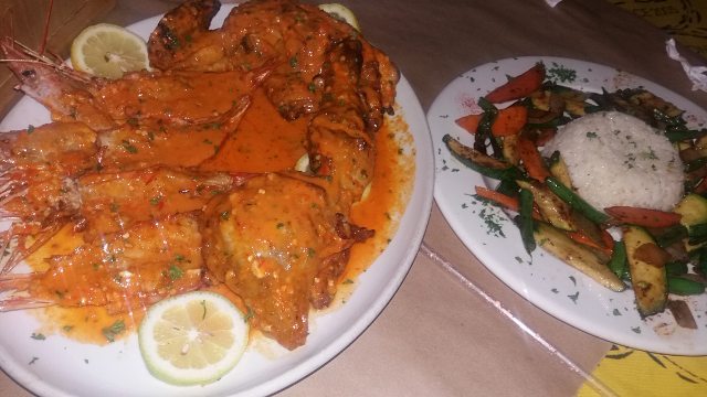 서브2