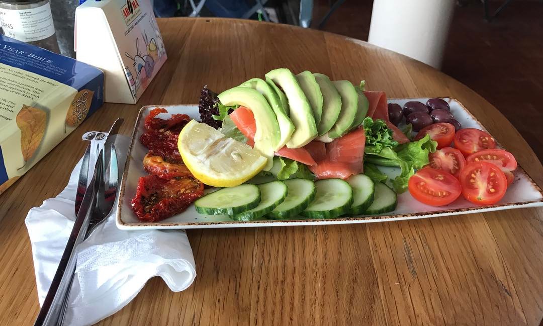 서브1