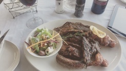 바오밥 (Baobab Cafe) 매장 이미지