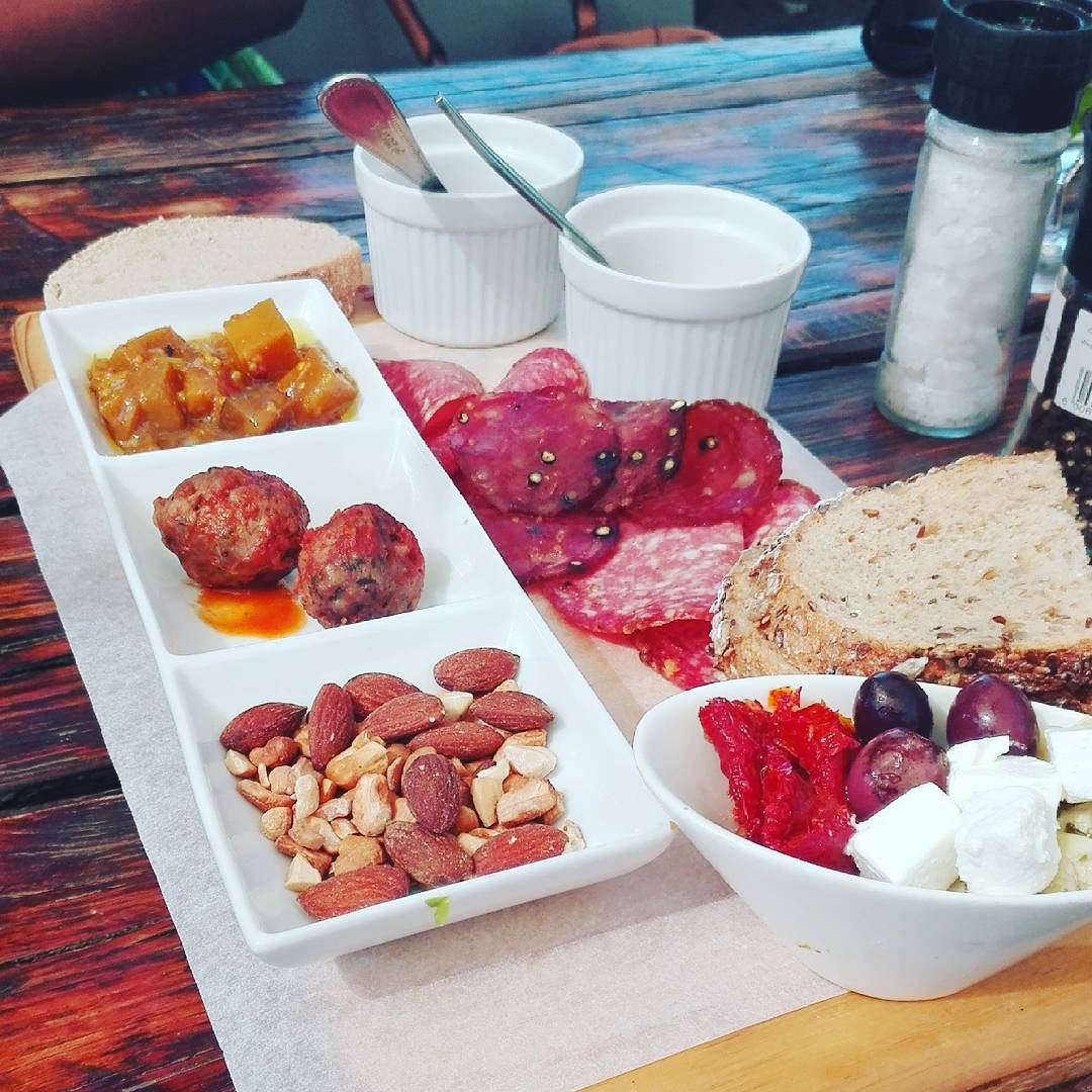 서브1