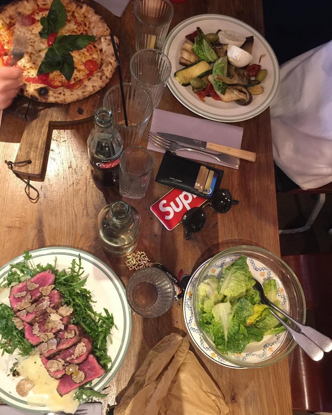 서브1