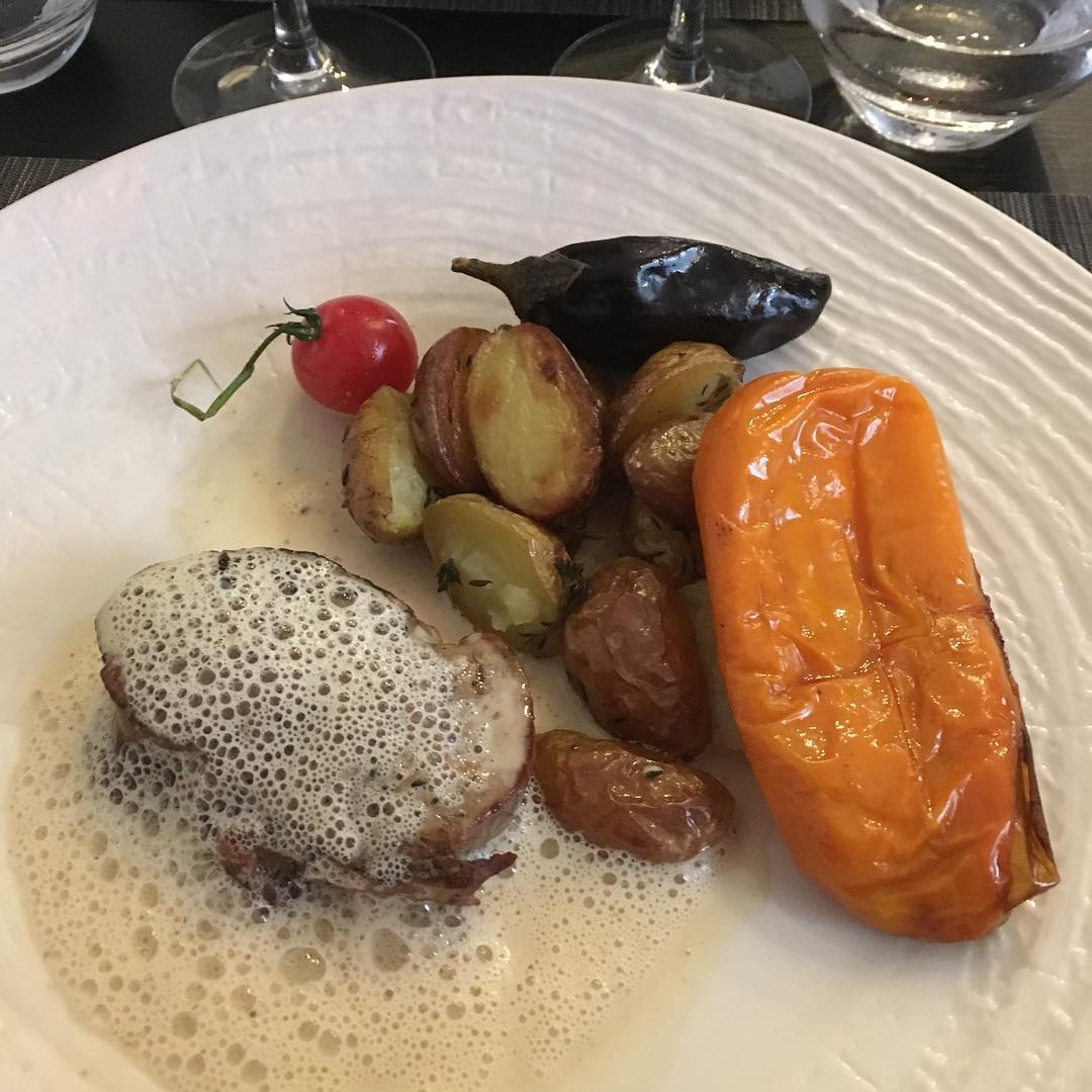 서브1