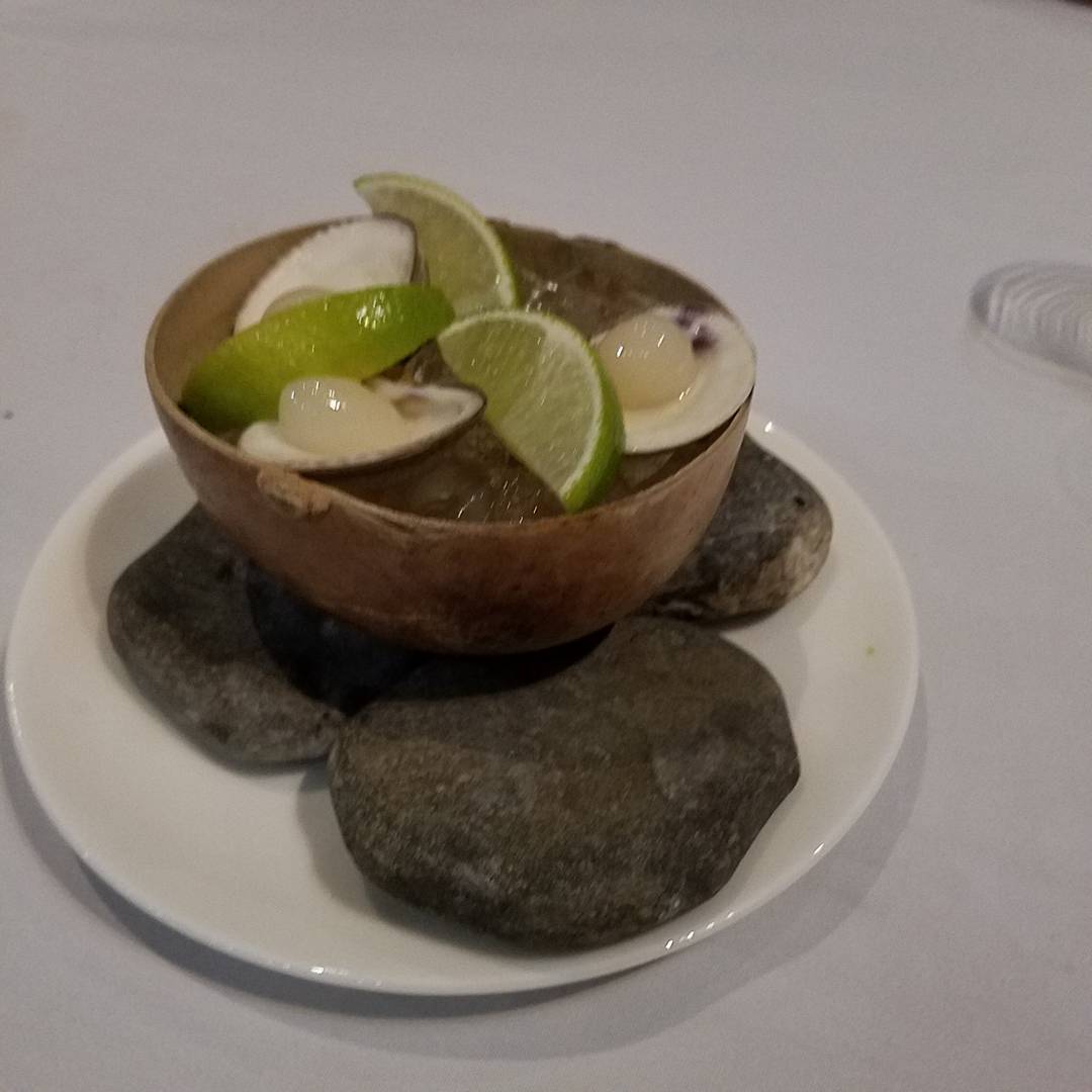 서브2