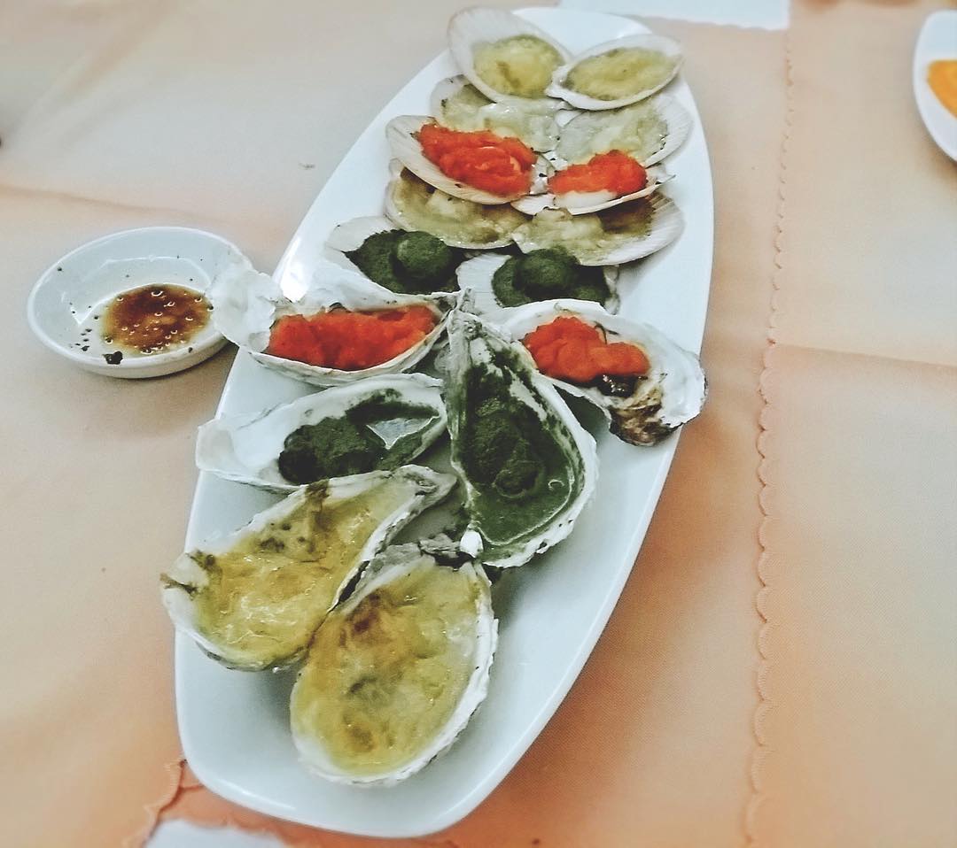 서브2