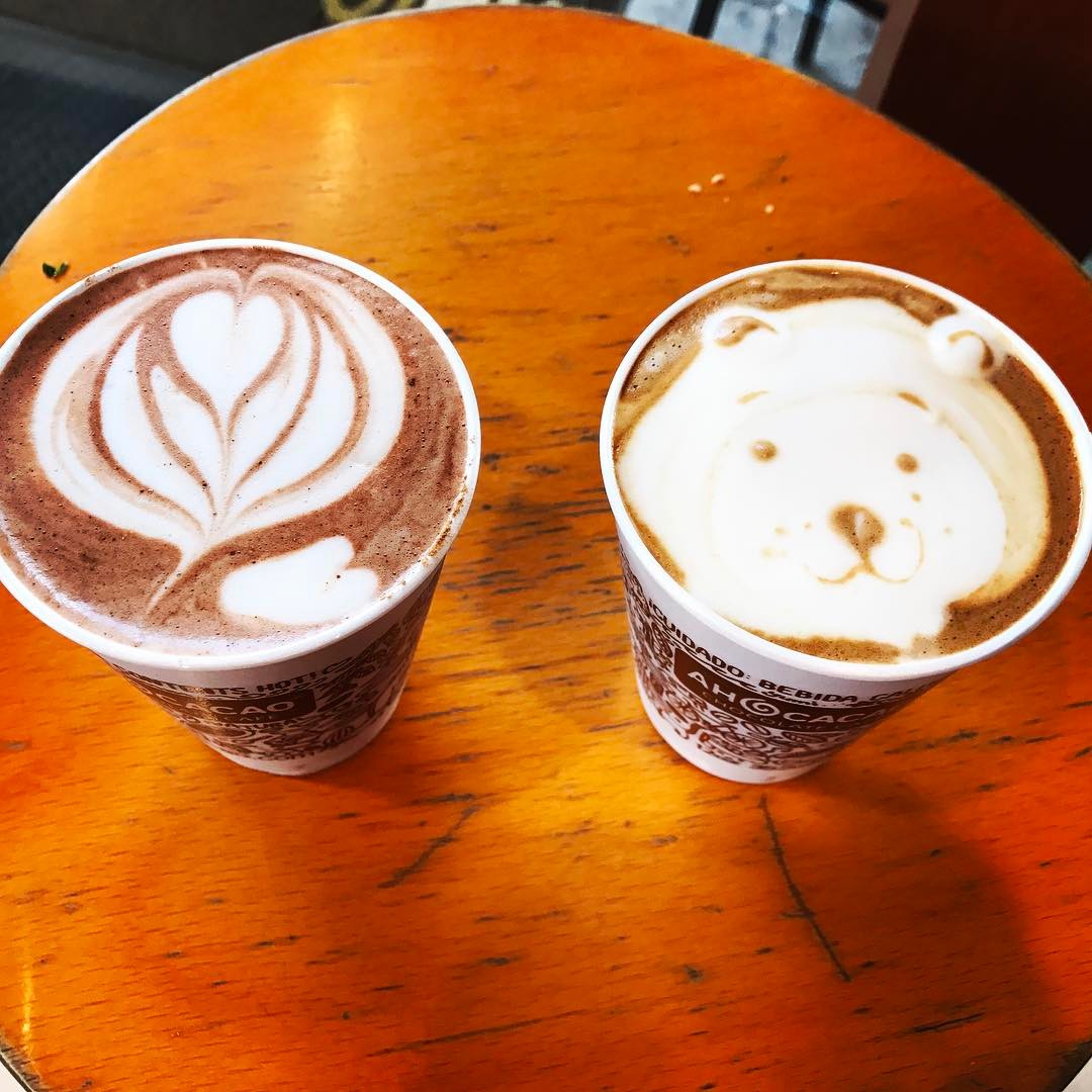서브2