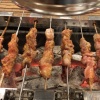 식당사진