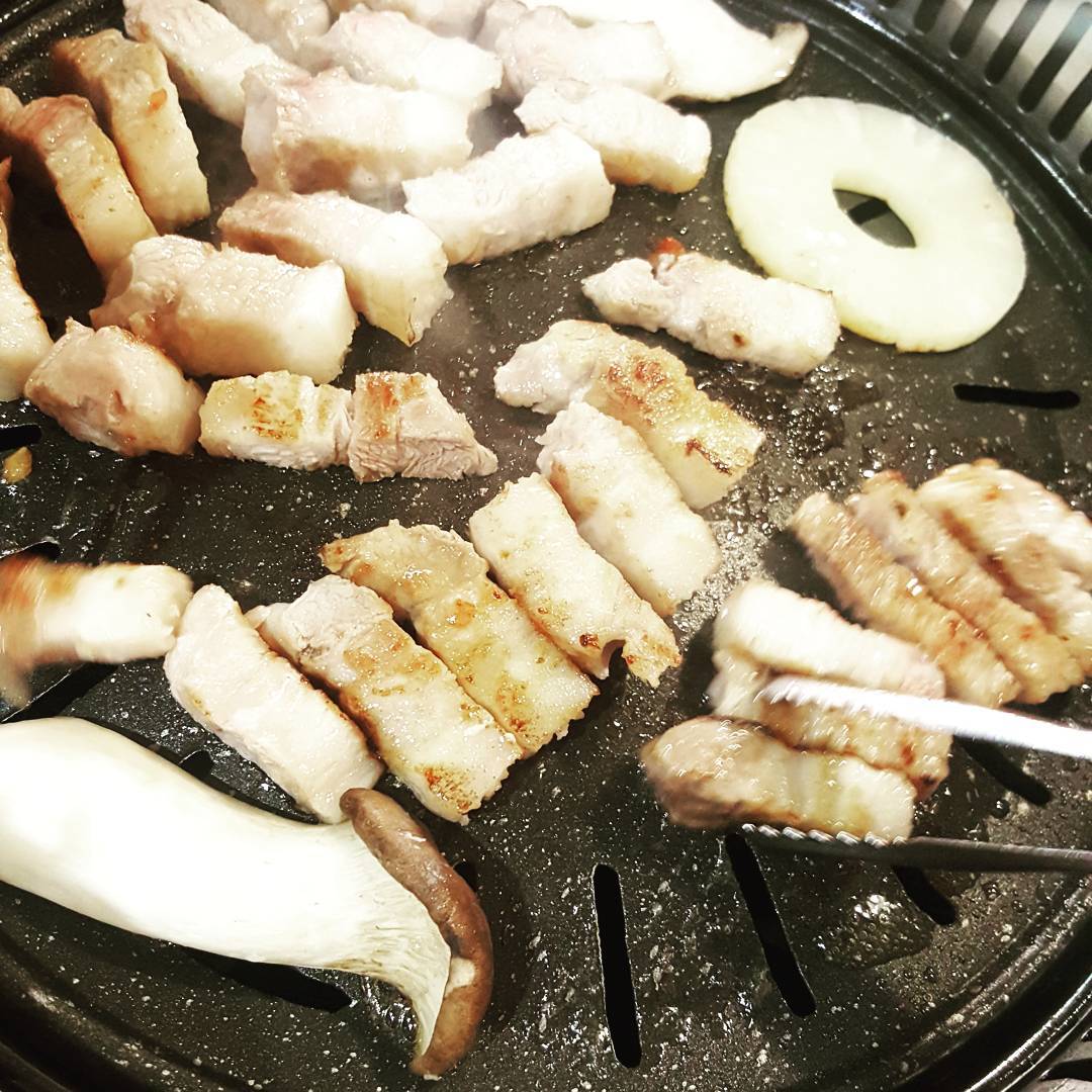 서브1