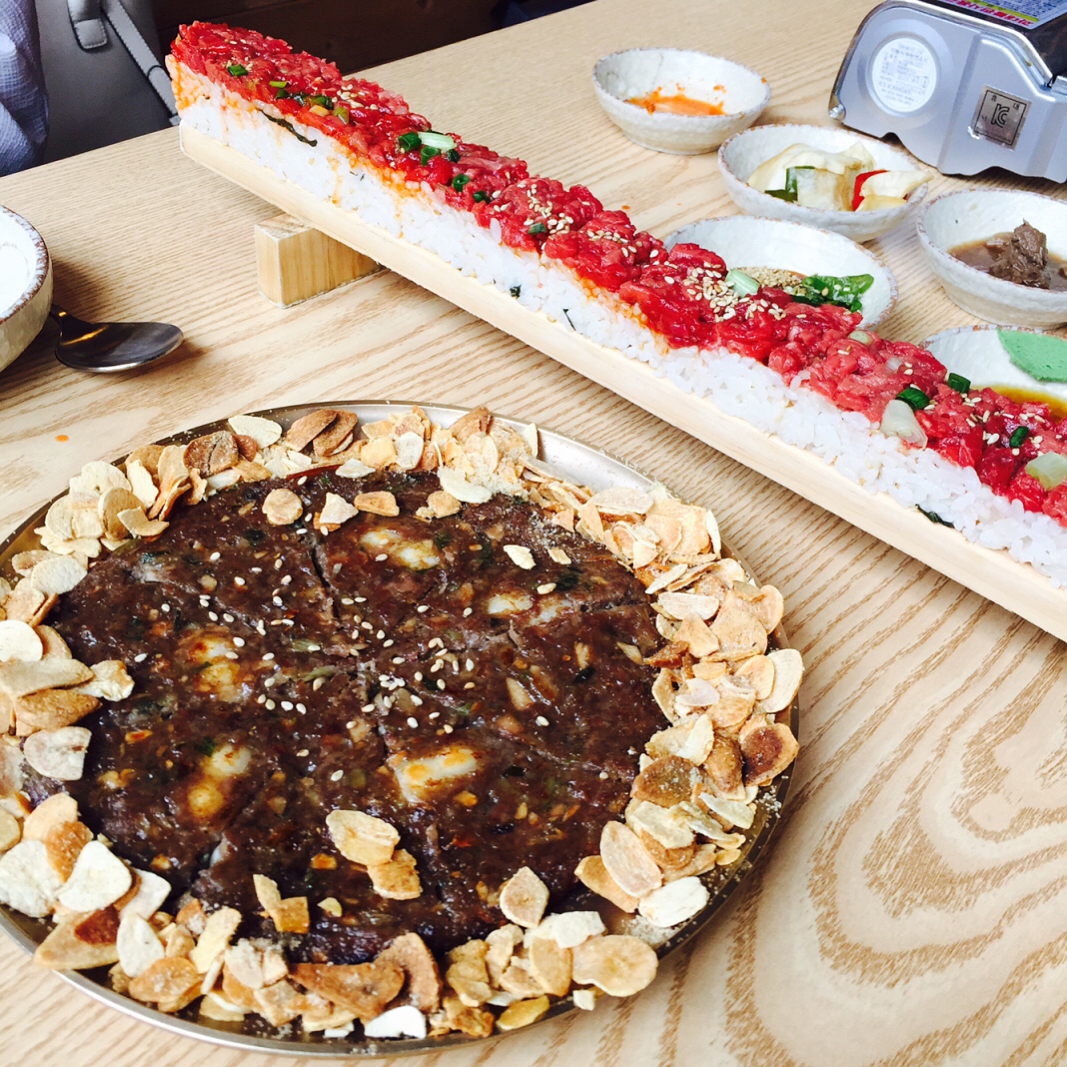 서브1
