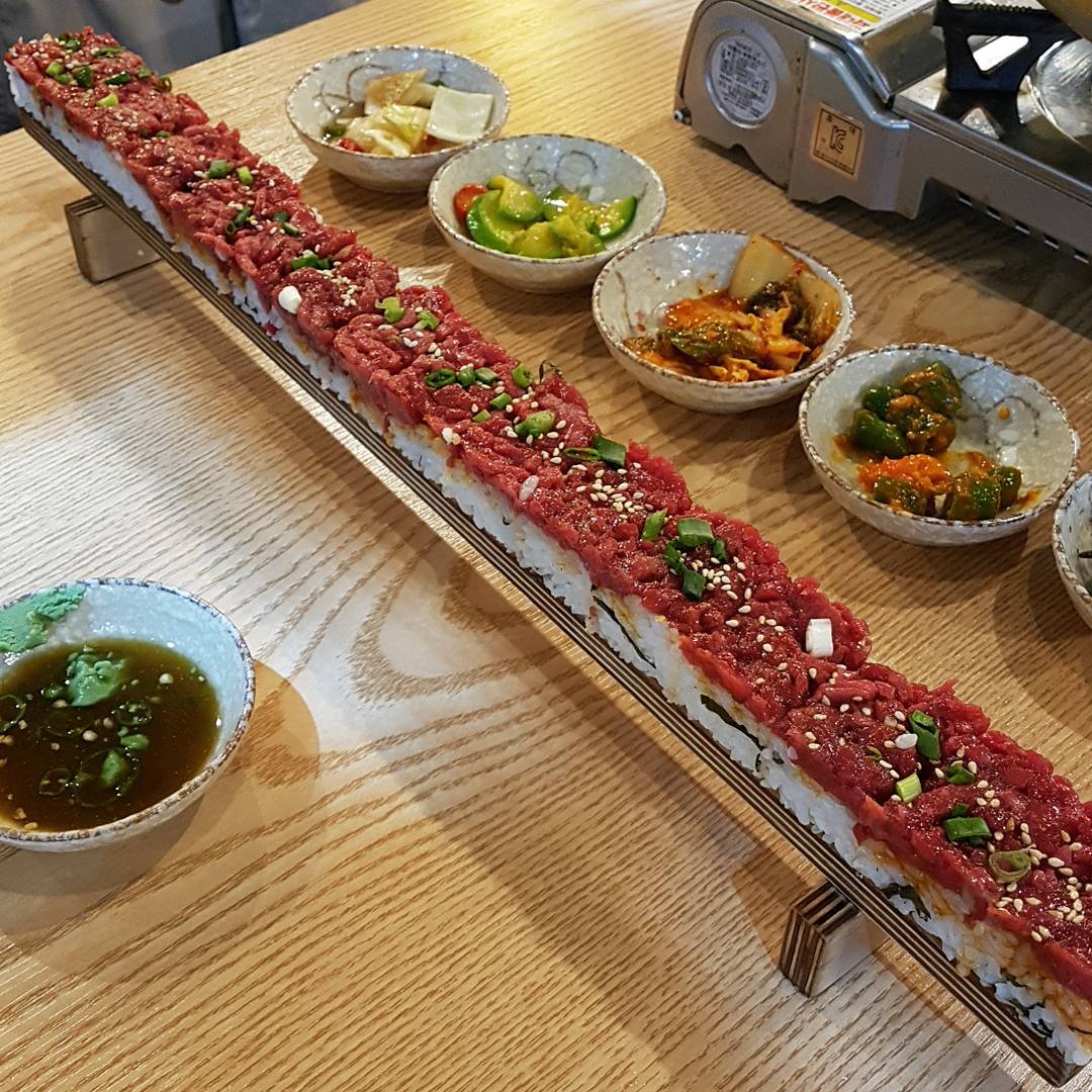 서브2