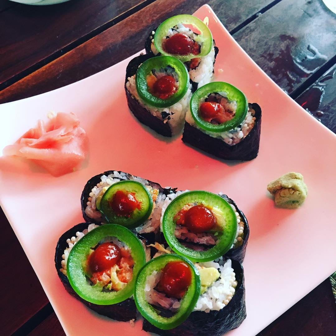 서브1