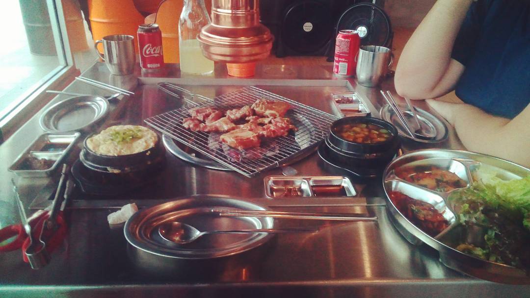 서브2