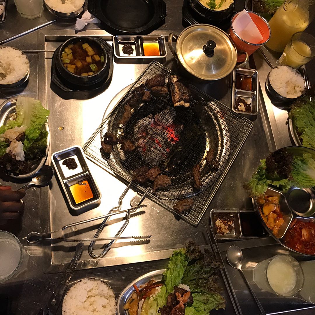서브1