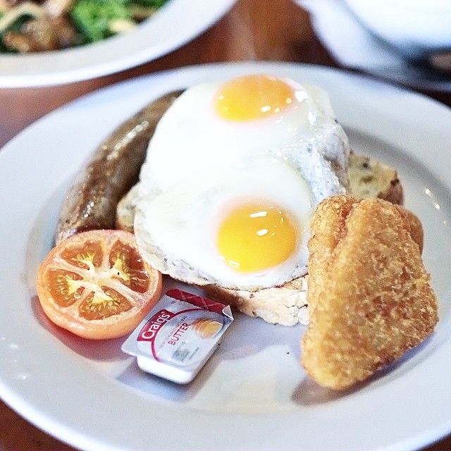 서브2