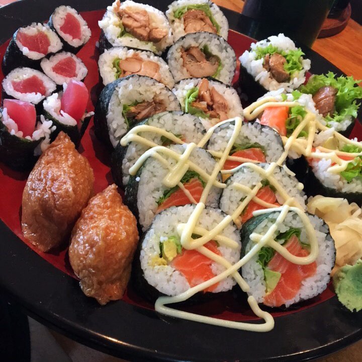 서브2