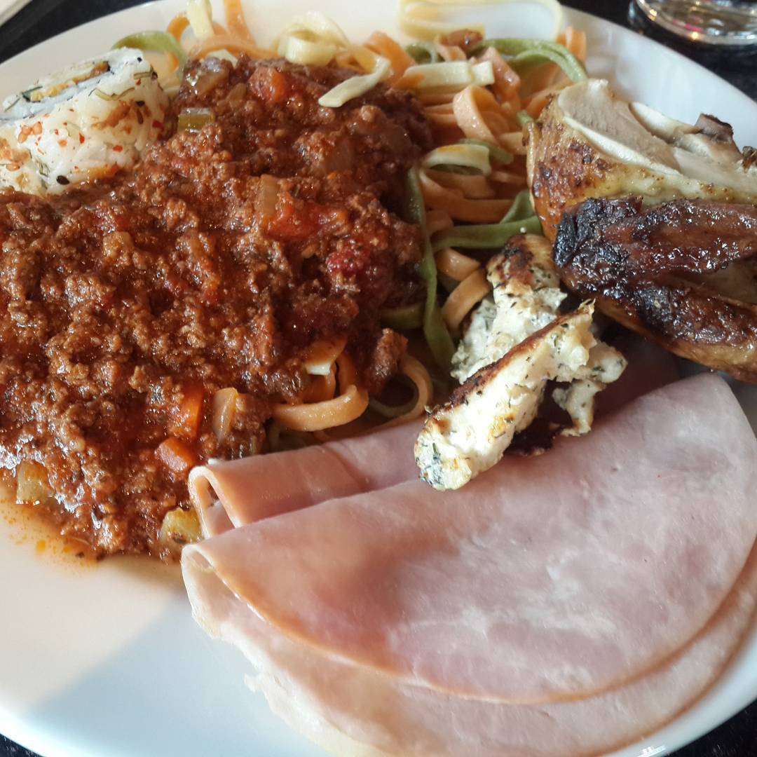 서브1