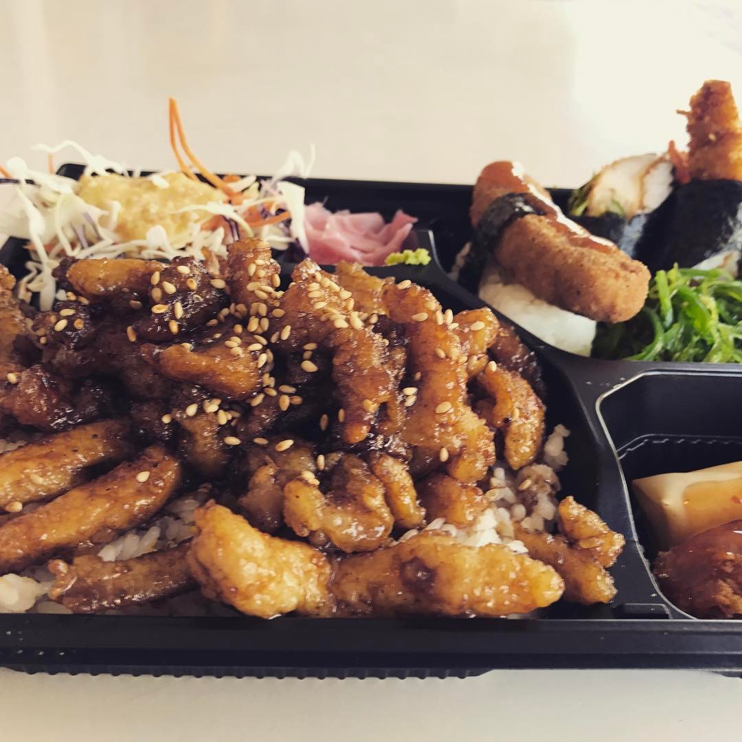 서브2