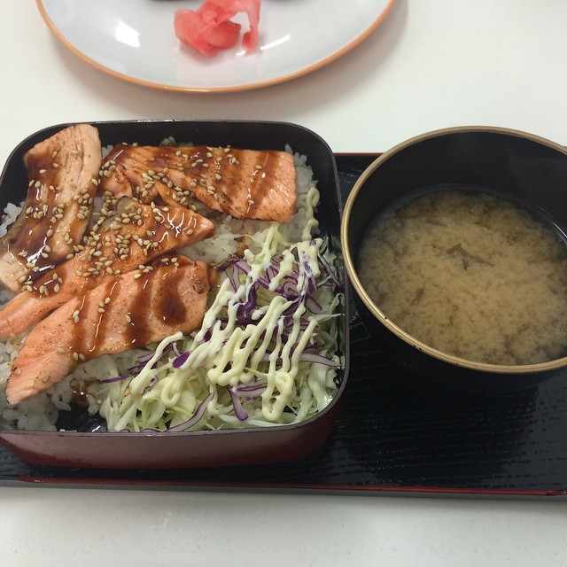 서브1