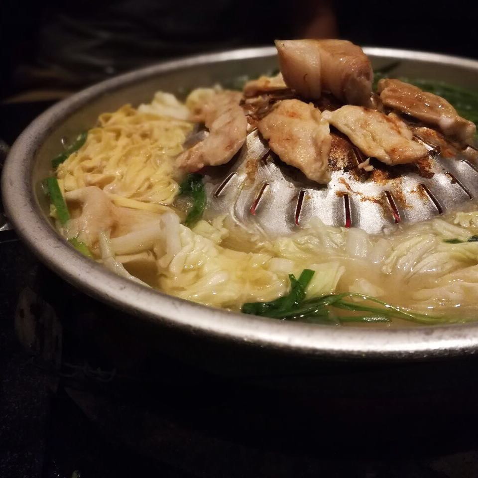 서브2