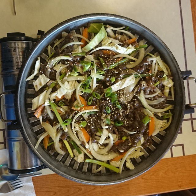 서브1