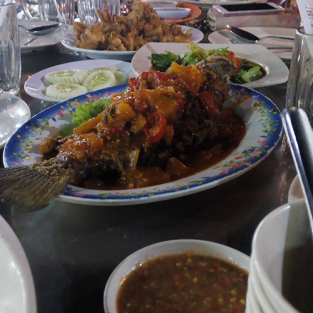 서브2