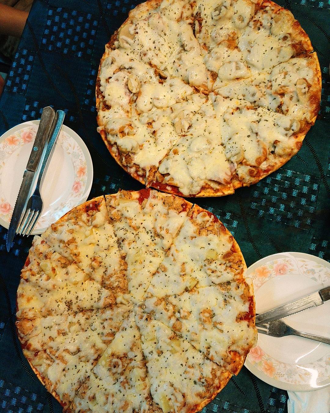서브2