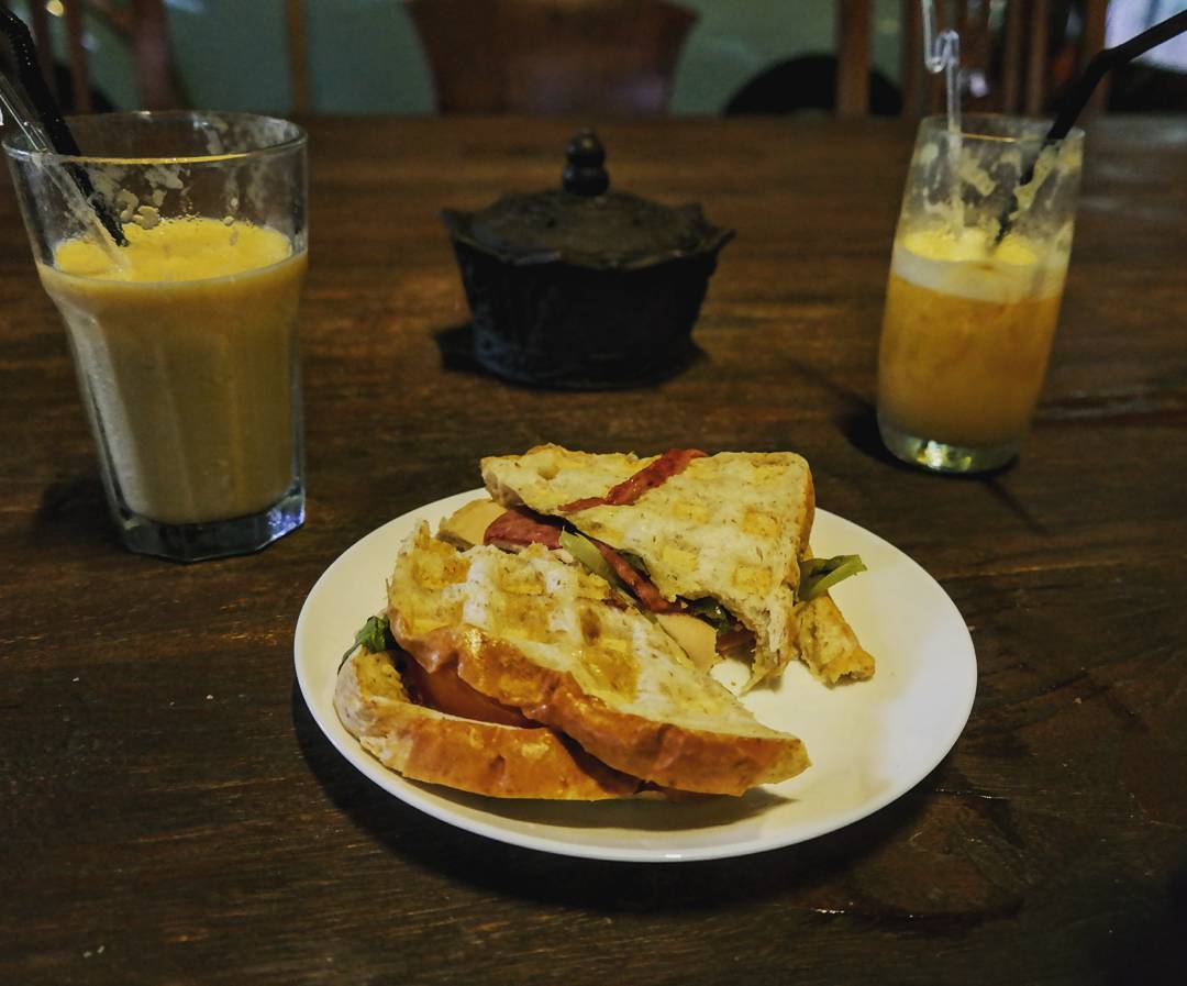 서브1