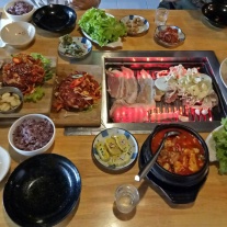 서브2