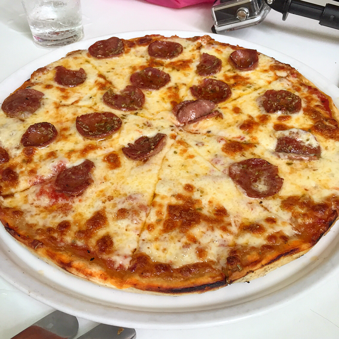 서브2
