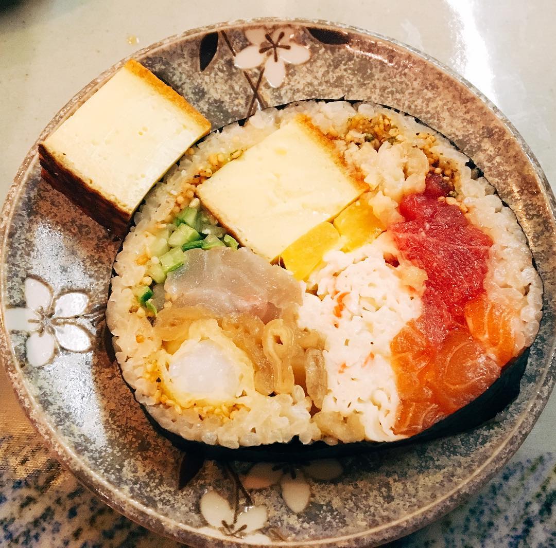 서브2