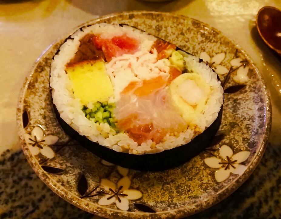 서브1