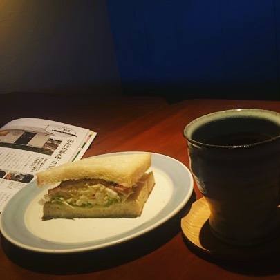 서브1