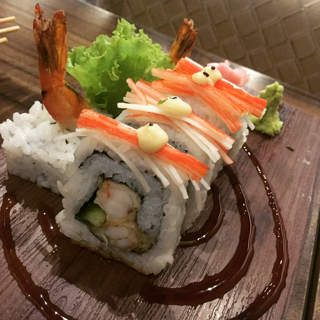 서브1