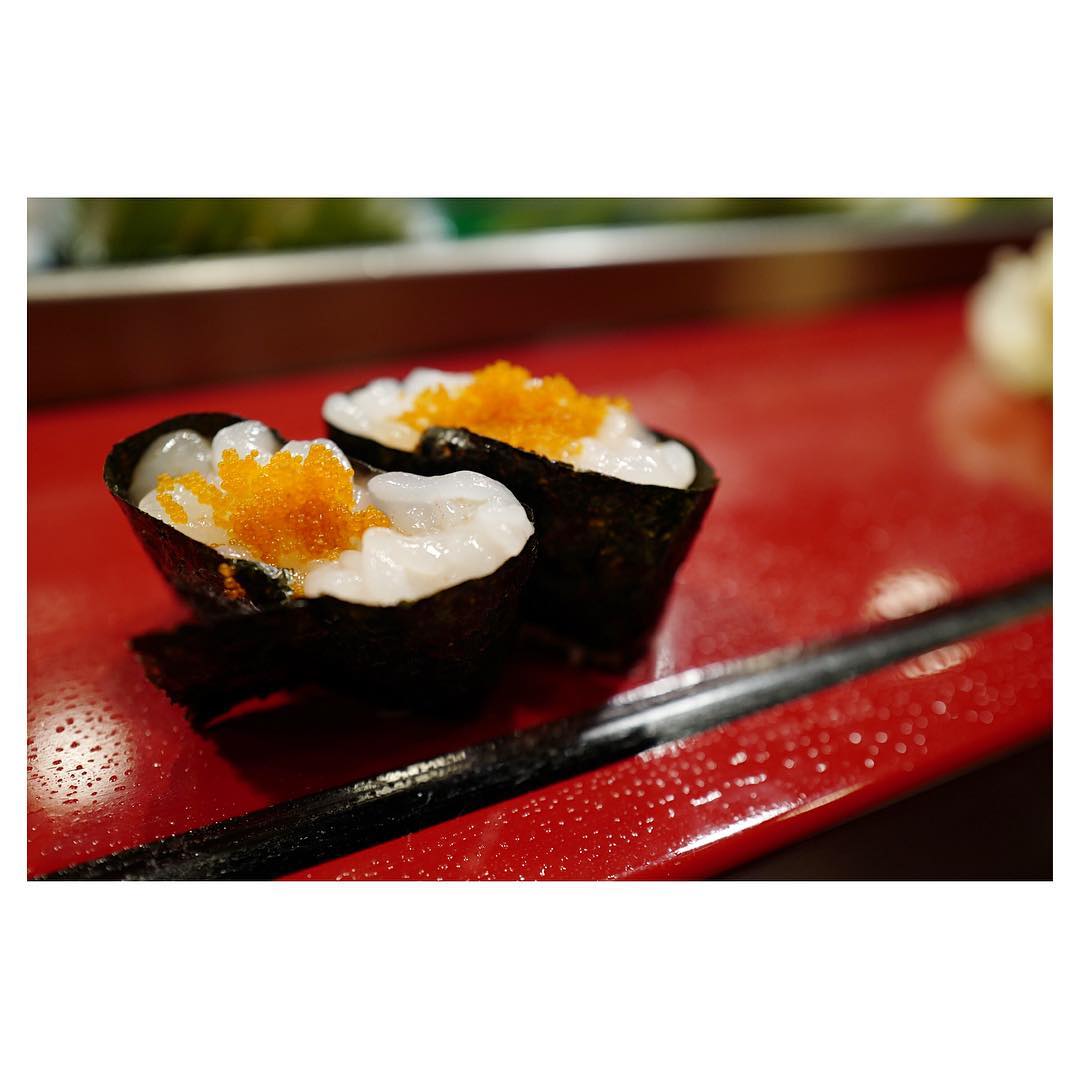 서브2