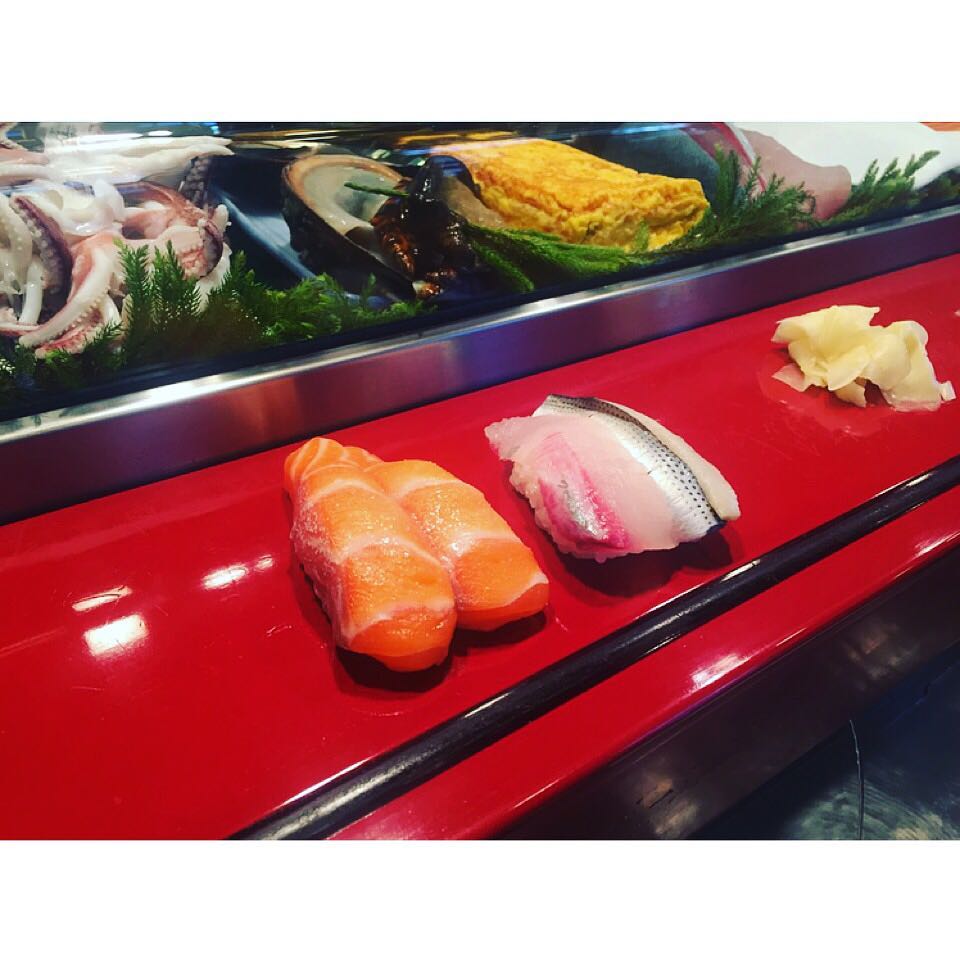 서브1