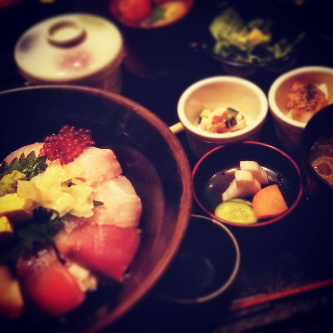 서브2