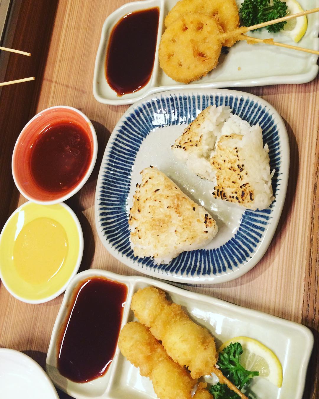 서브1