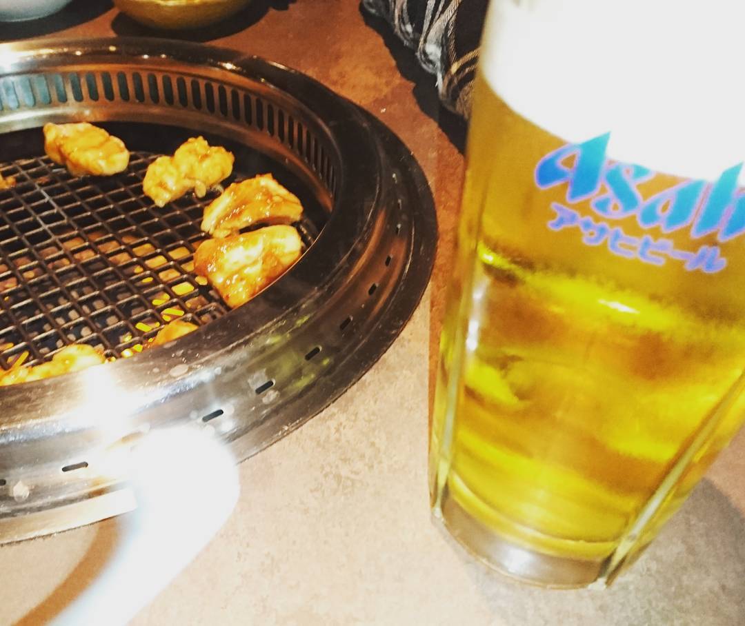 서브1