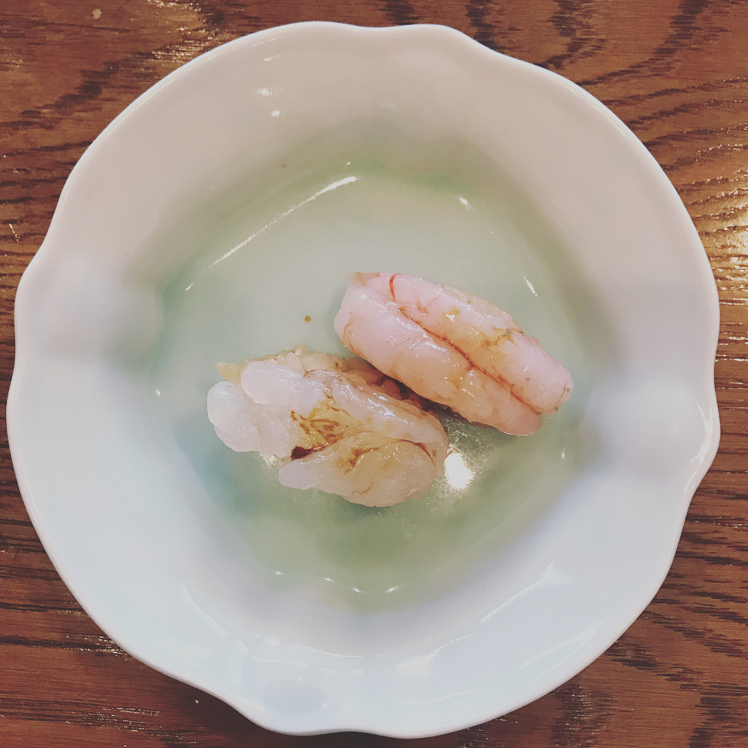 서브2