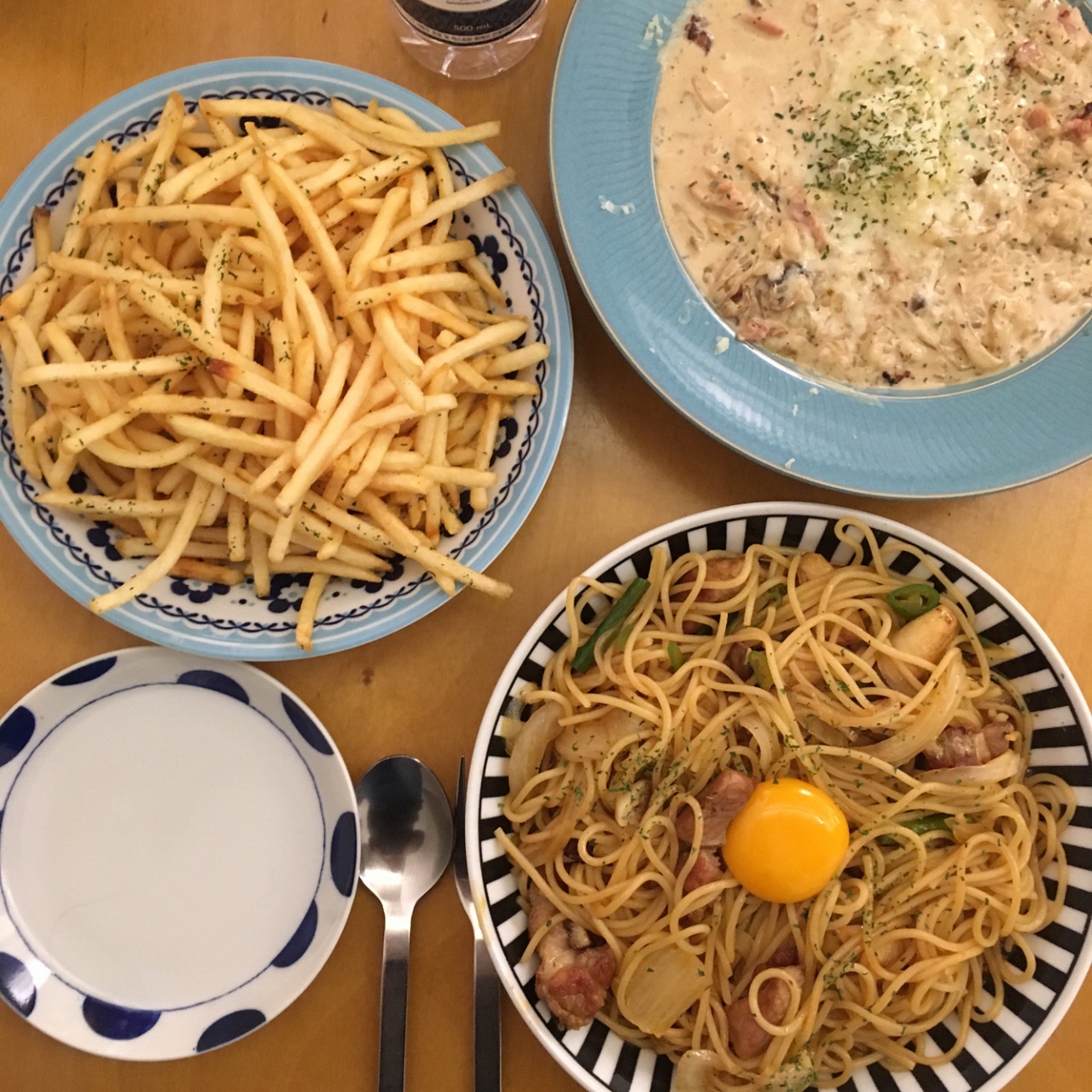 서브1