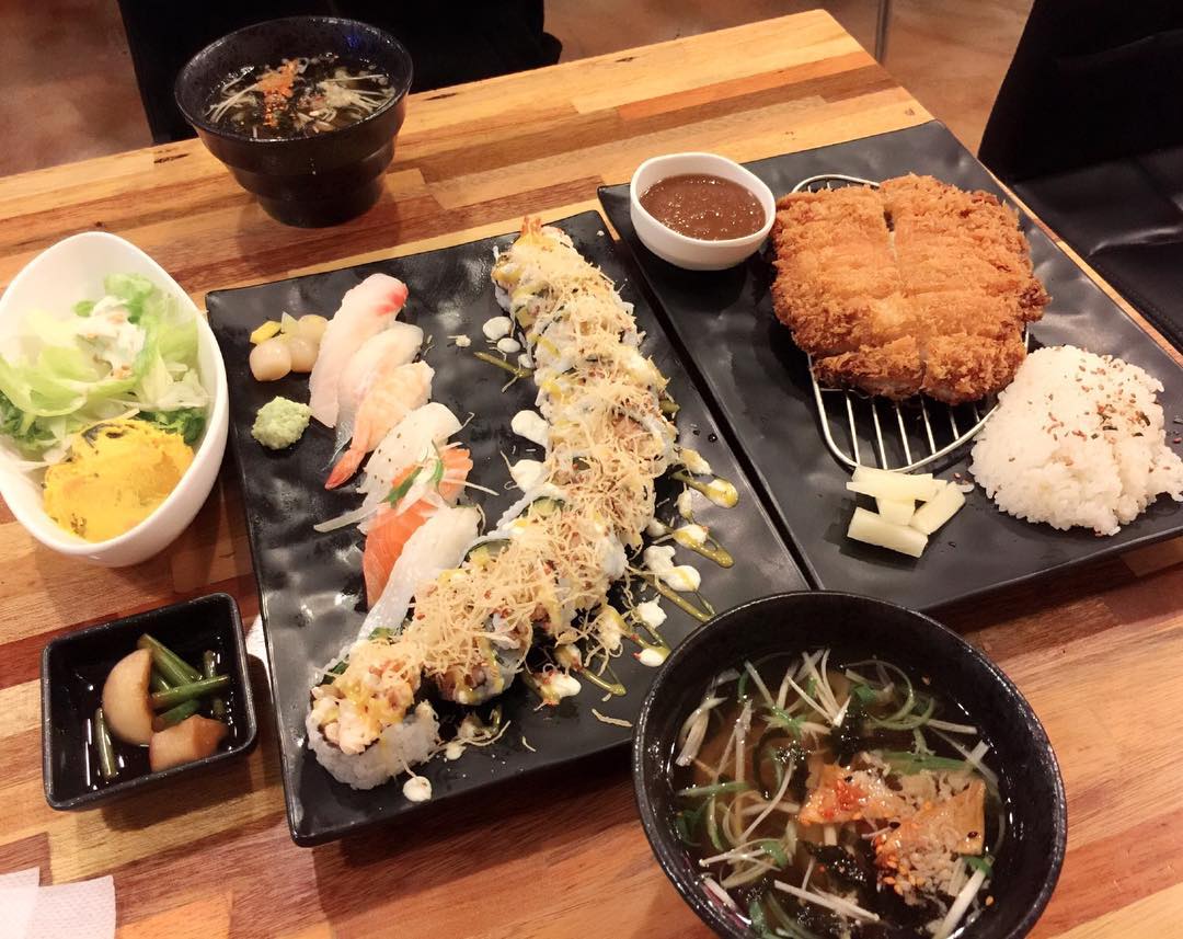 서브1