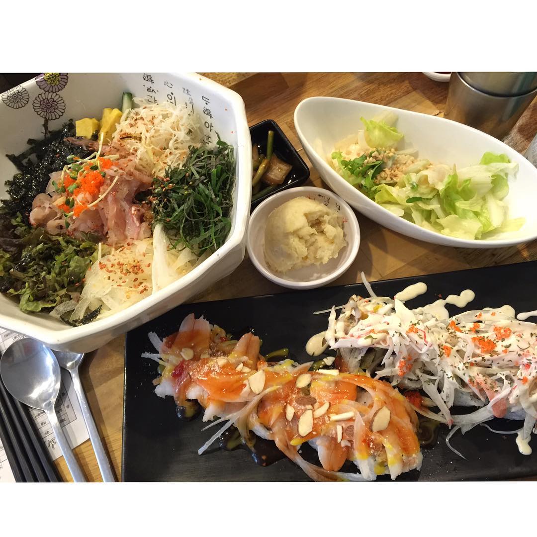 서브2
