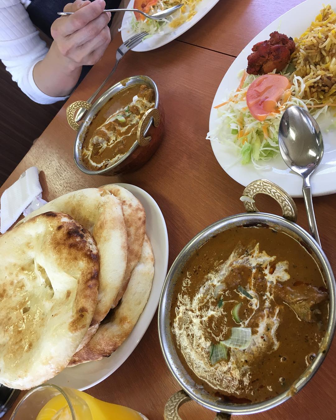 서브1