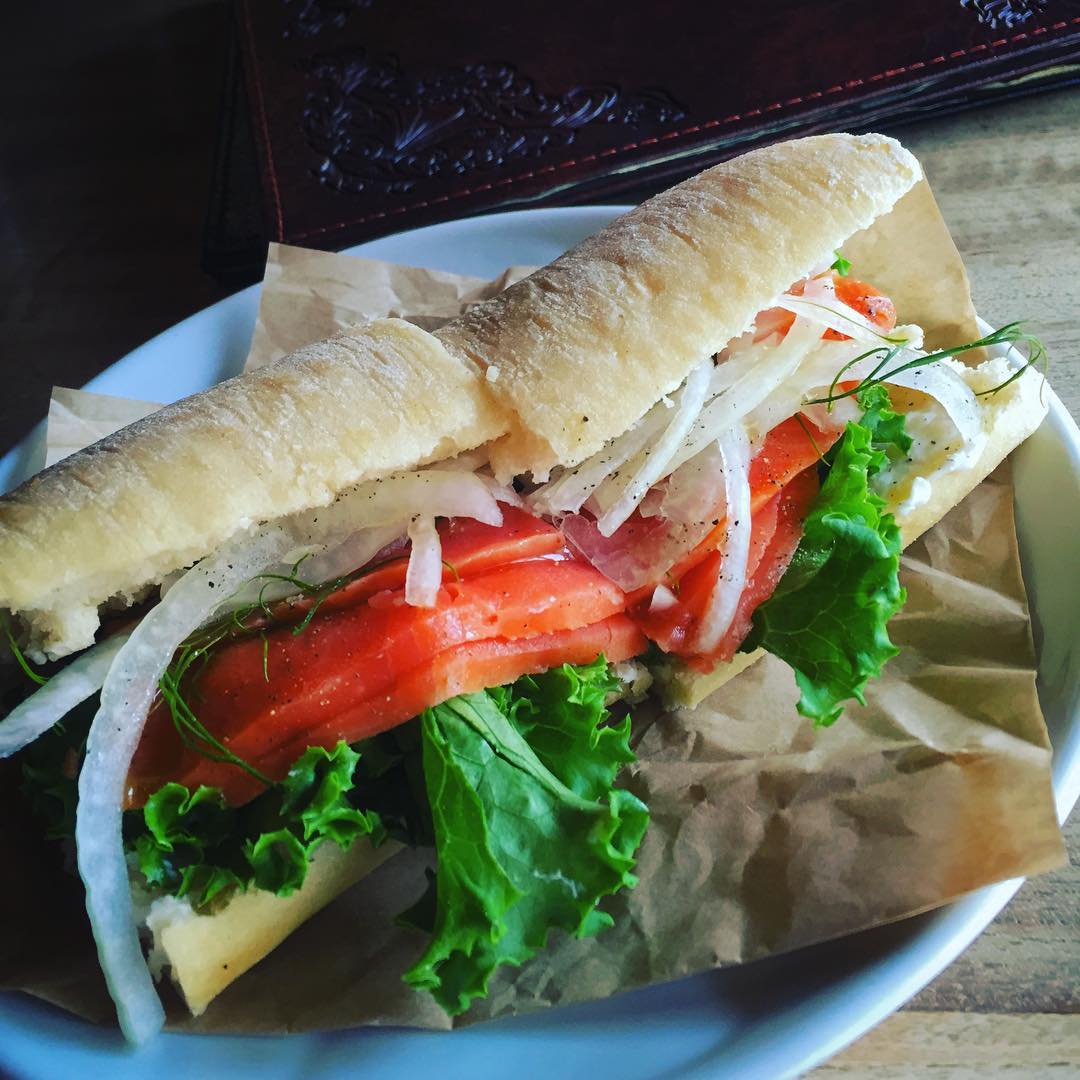서브2