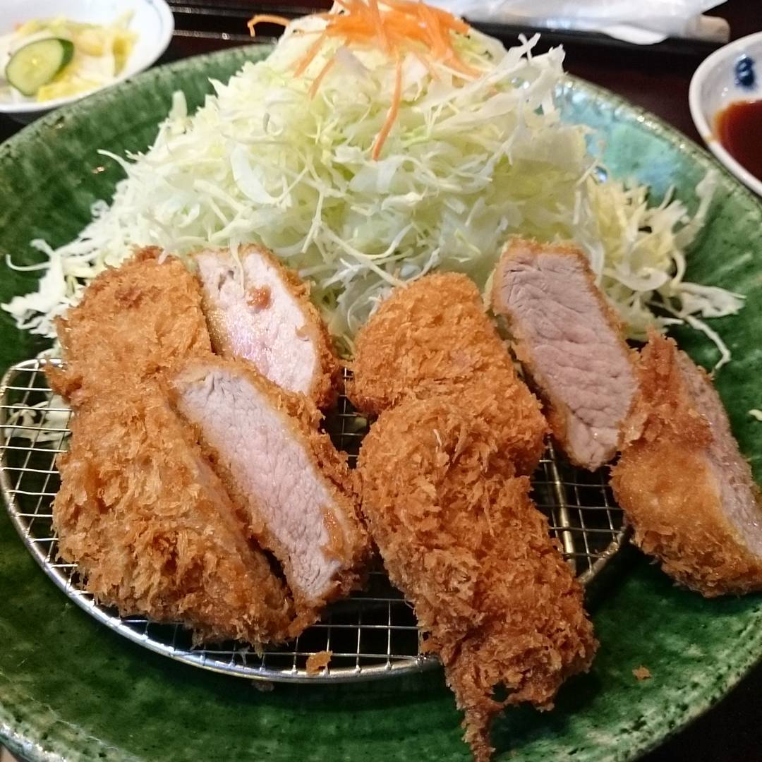 place_img