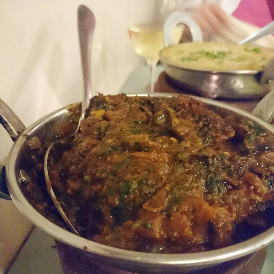 서브2