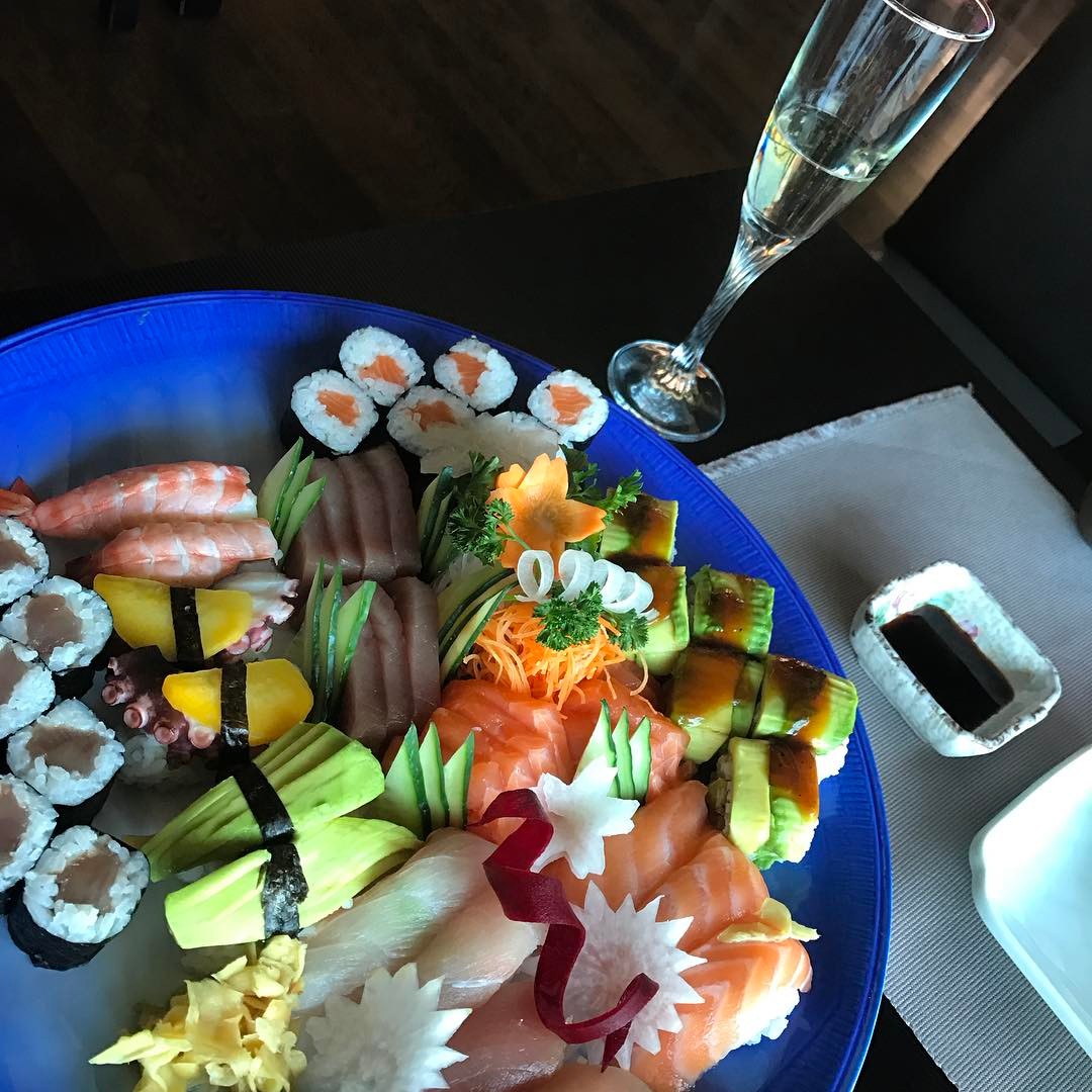 서브1