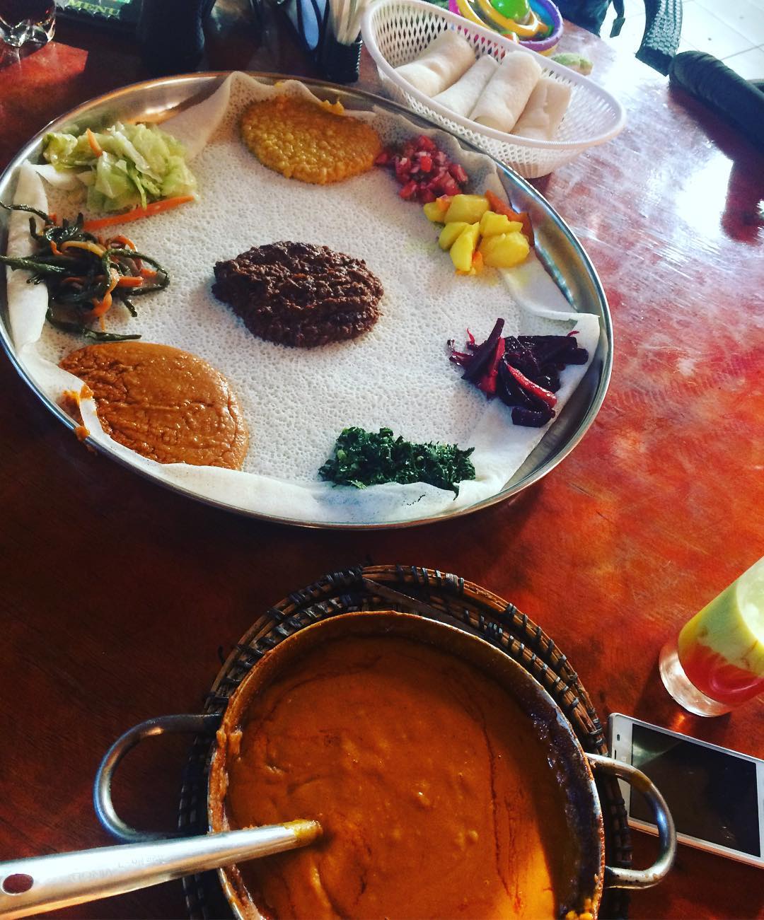 서브1
