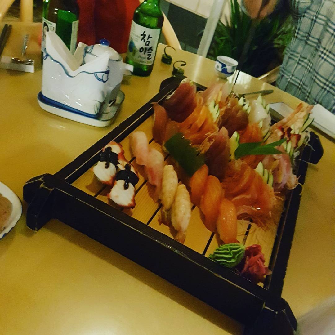서브1
