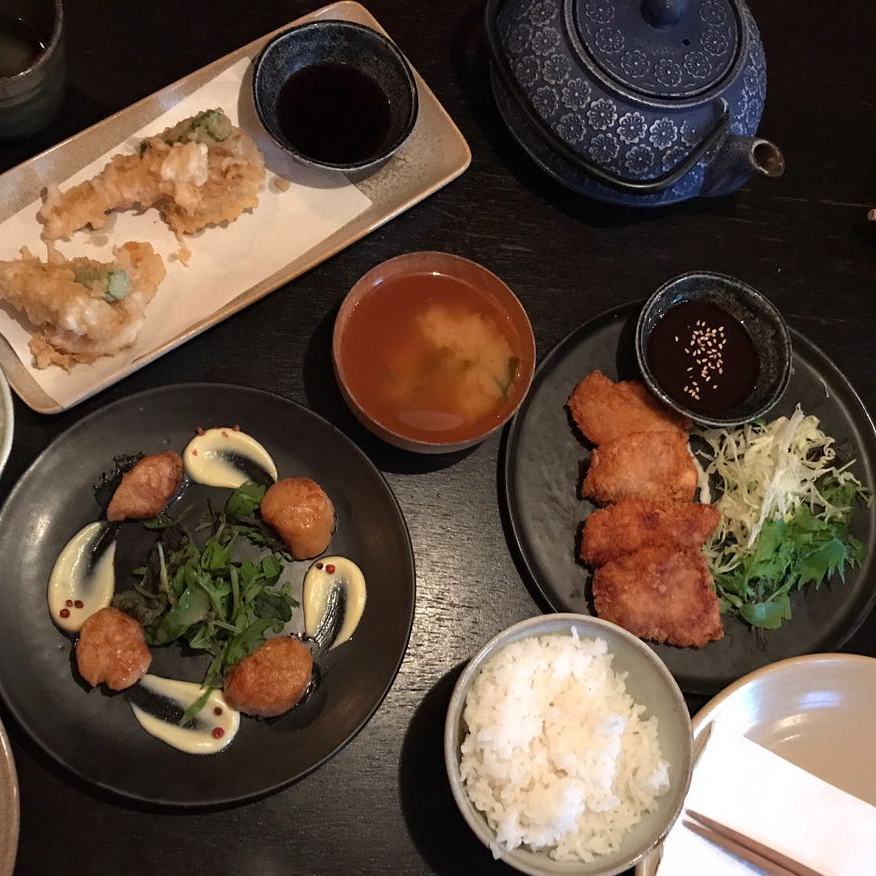 서브1